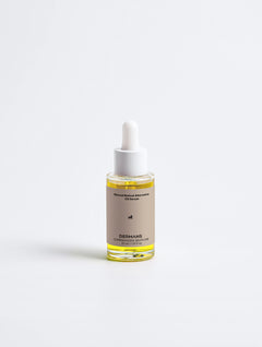 Retinol Alternative Oil Serum